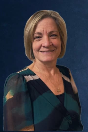 Sandra Schuelke