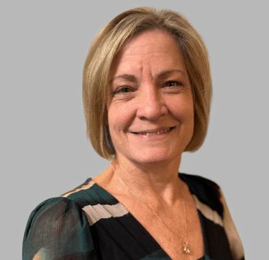 Sandra Schuelke
